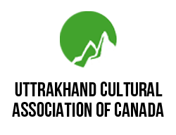 Uttarakhand Cultural Association of Canada